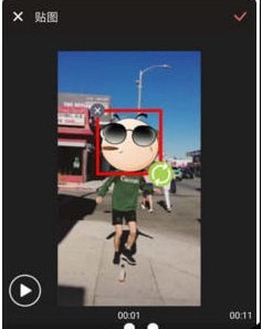 �������ֻ��� 