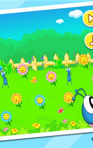 ����ͯҥ��׿���°�