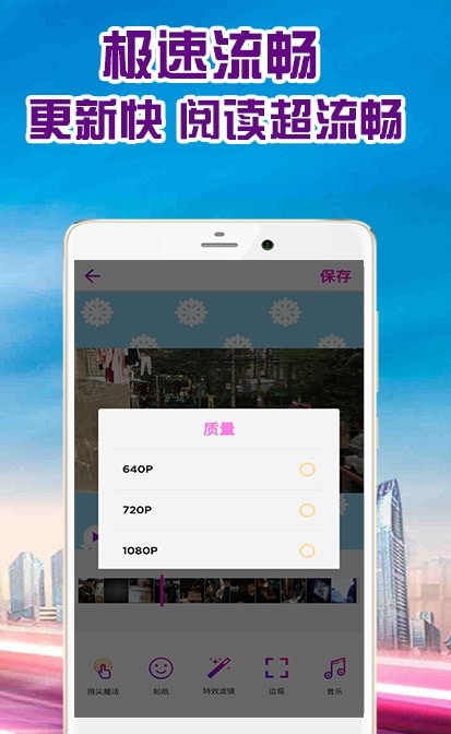 ��Ц����Ƶ���°�