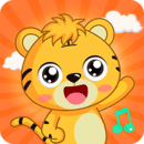 ������Ƶ��ȫ��׿��