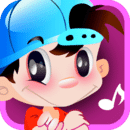 �������谲׿��