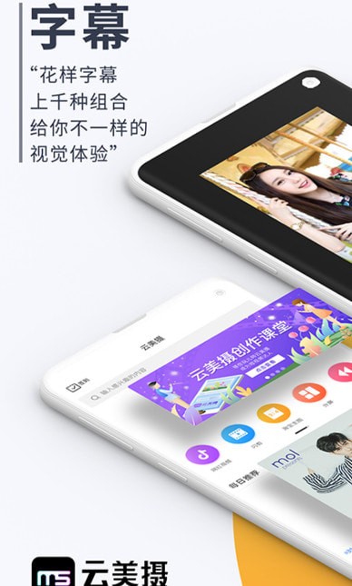 ���������°�