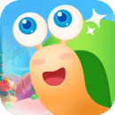 ��ţ���ܰ�׿��