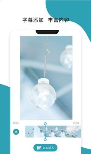 ���������׿