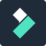 ��Ӱ������׿���°�