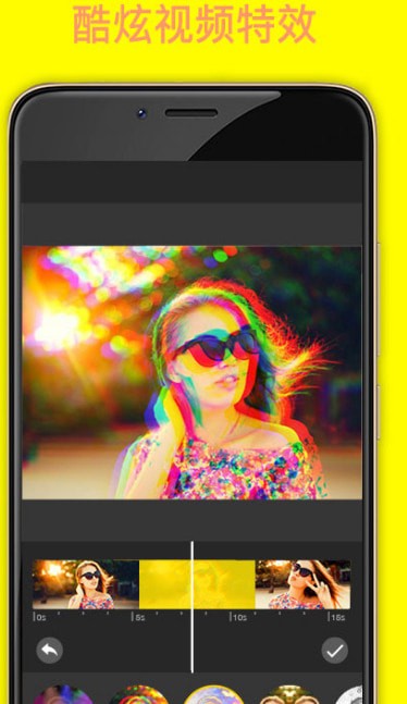 ΢������׿��