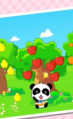 ����ͯҥ��׿���°�