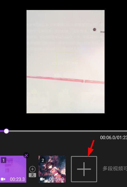 ��Ƶ������ʦ