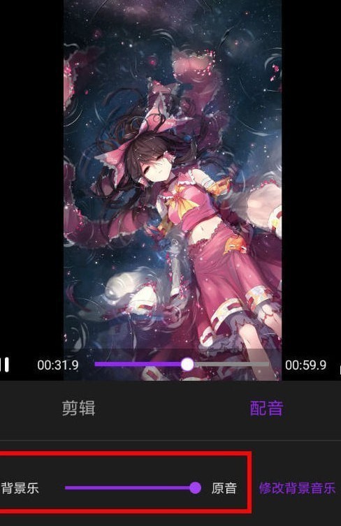 ��Ƶ������ʦ