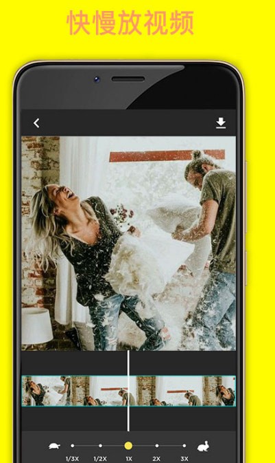 ΢������׿��