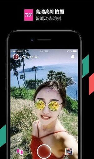 �������Ƶ��׿��