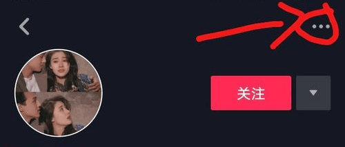 ��������Ƶ��׿���°�