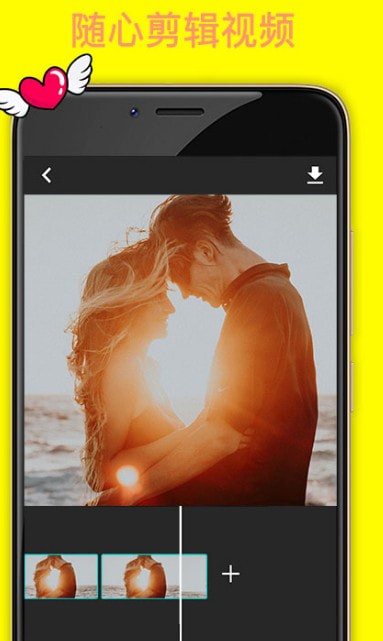 ΢������׿��