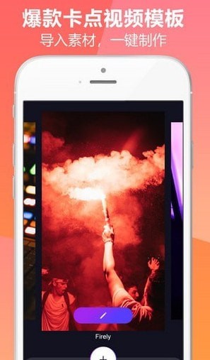 �����㰲׿��