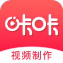 ������Ƶ������׿��