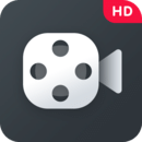 ������Ƶ������׿�ֻ���