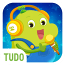 ͼ�������°�׿��