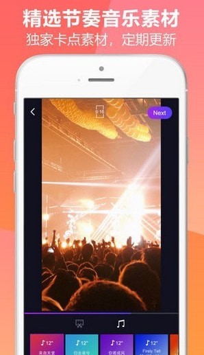 �����㰲׿��