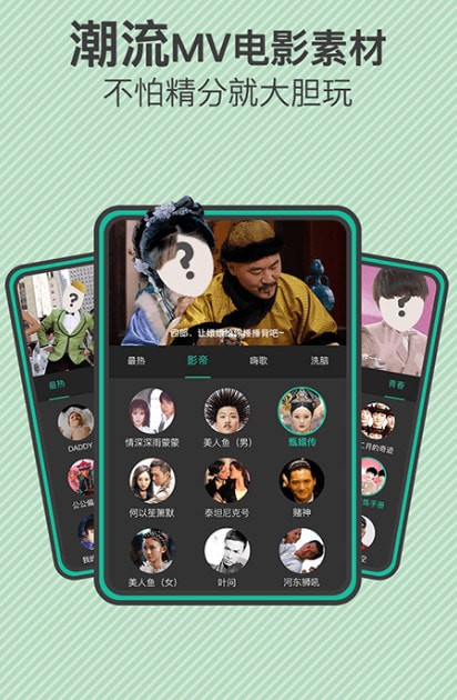 ����2019��׿���°�