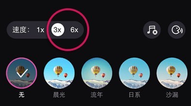 ����С��Ƶ��׿��