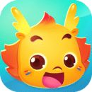 С������Ѱ�׿��