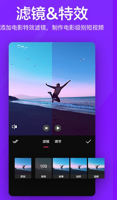 ������Ƶ������׿�ֻ���