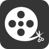 Ȥ������Ƶ�༭��׿��ʽ��