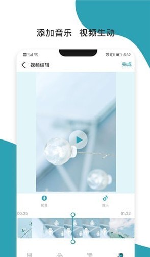 ���������׿