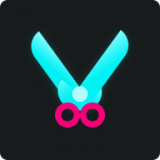 ��Ƶ�༭����׿��