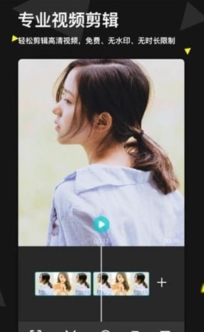 ����������°�