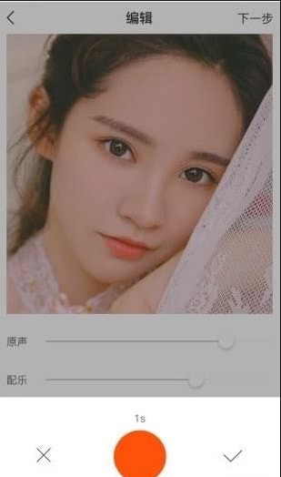 ����С��Ƶ��׿��