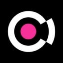 �������Ƶ��׿��