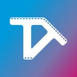 ����������°�