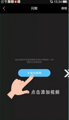 ���������°�