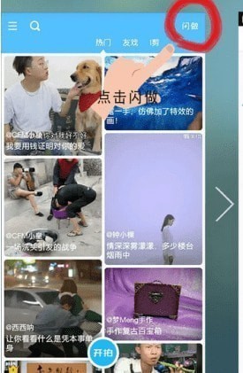 ���������°�