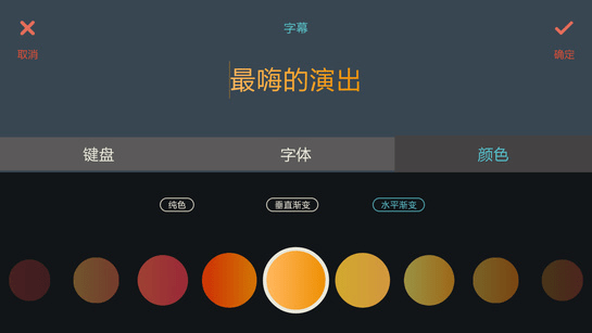 ��Ӱ������׿���°�