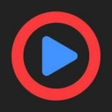 360����Ƶ��׿��