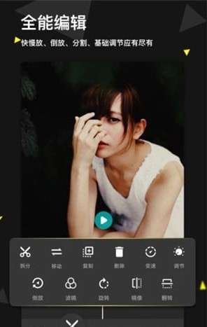 ����������°�