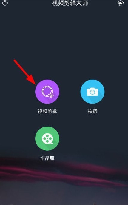 ��Ƶ������ʦ