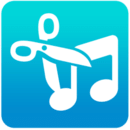 ��������Ƶ�༭��׿��