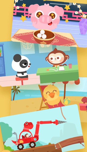 �������ֻ���