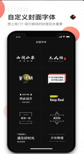 ���ֿ�Ӱ��׿�����