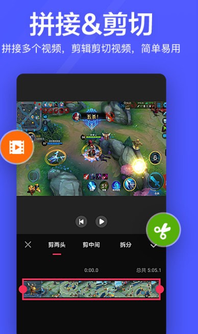 ������Ƶ������׿�ֻ���