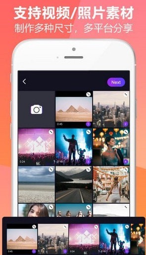 �����㰲׿��