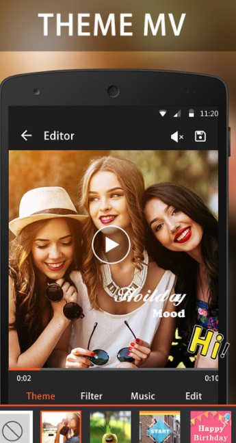 רҵ��Ƶ������׿��