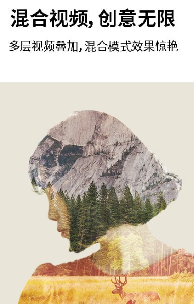 ��Ӱ��׿��