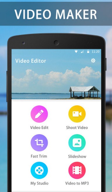 רҵ��Ƶ������׿��