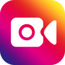 ����Ƶ��������