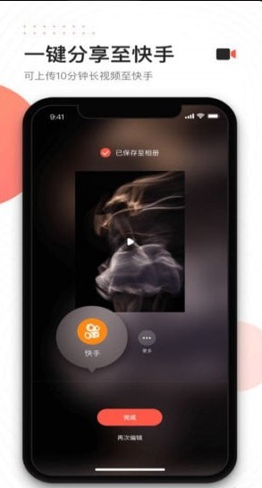 ���ֿ�Ӱ��׿�����