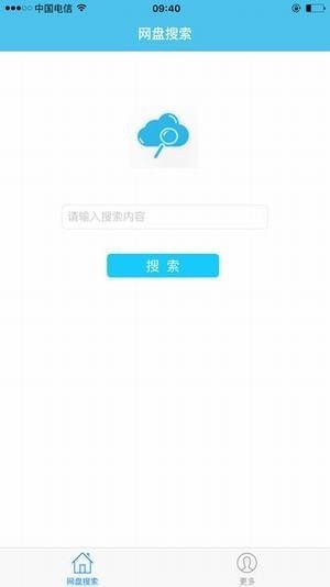 btbook��׿��